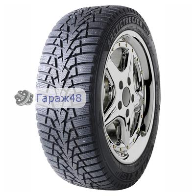 Maxxis Arctic Trekker NP3 215/55 R16 97T